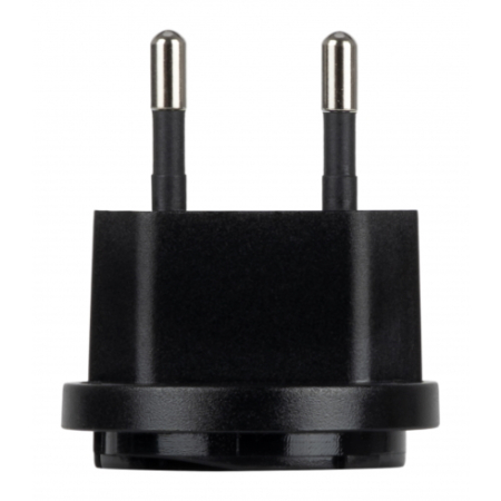 Newell 19 V / 3,42 A - zasilacz sieciowy 19V / 3.42A (wtyk DC 5,5 / 2,1 mm)